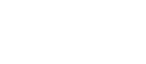 meb